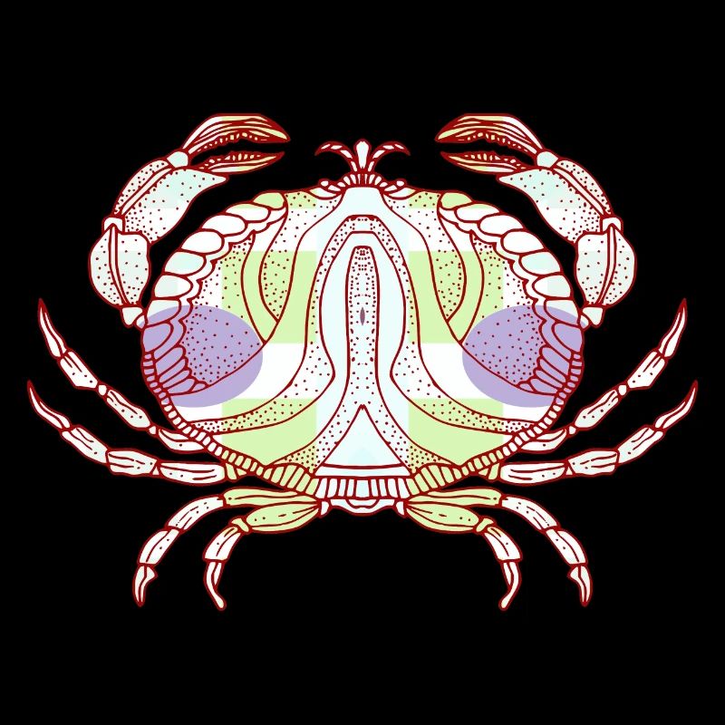Crab