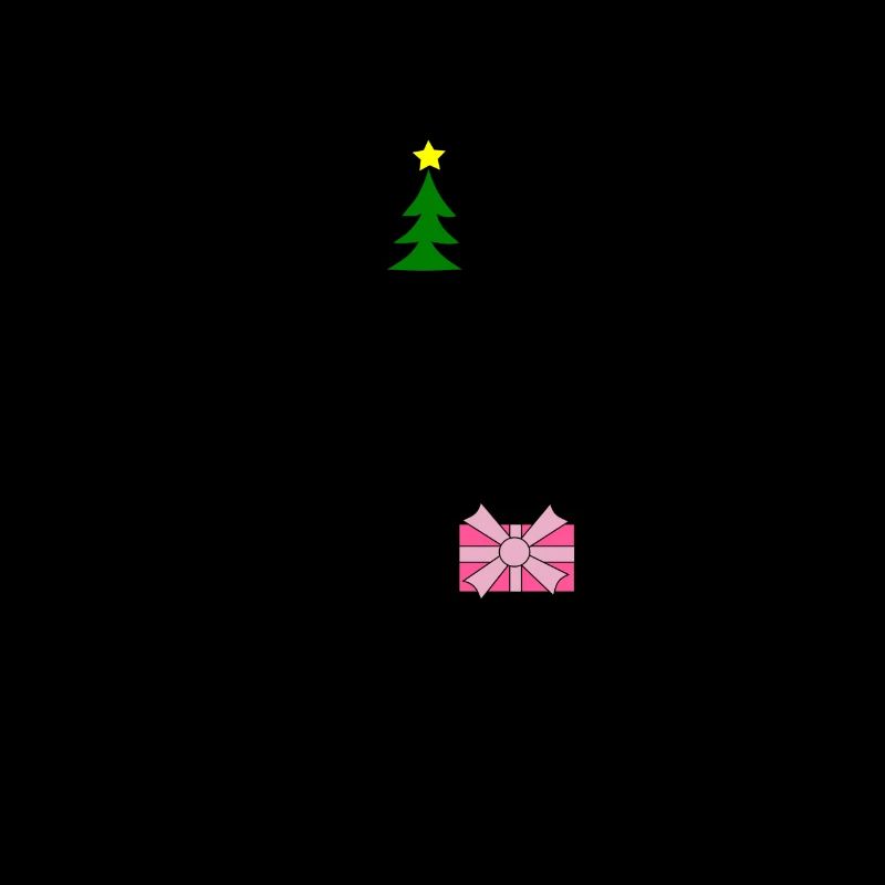 Alles Weihnachten oder was