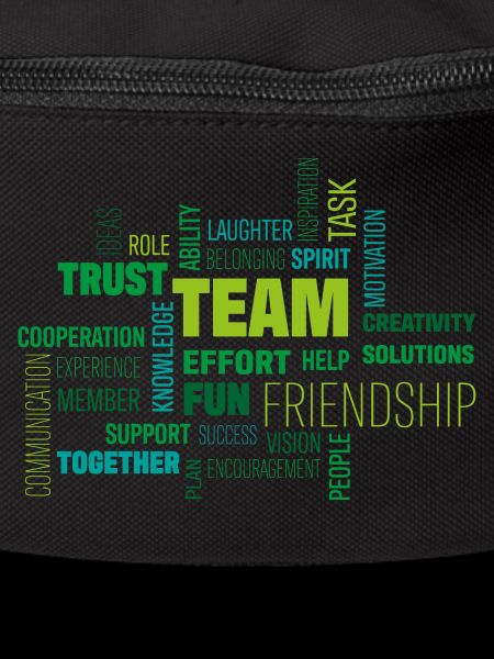 Team