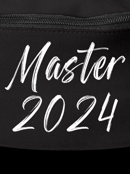 Master 2024