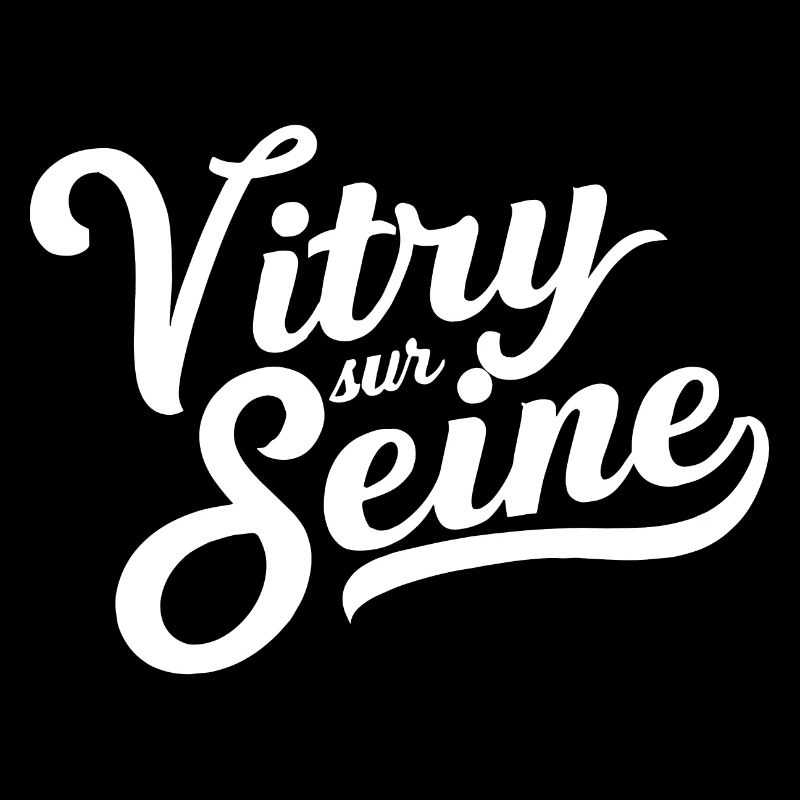 Vitry-sur-Seine