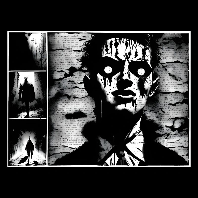 L'agent #2