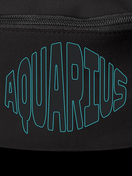 AQUARIUS