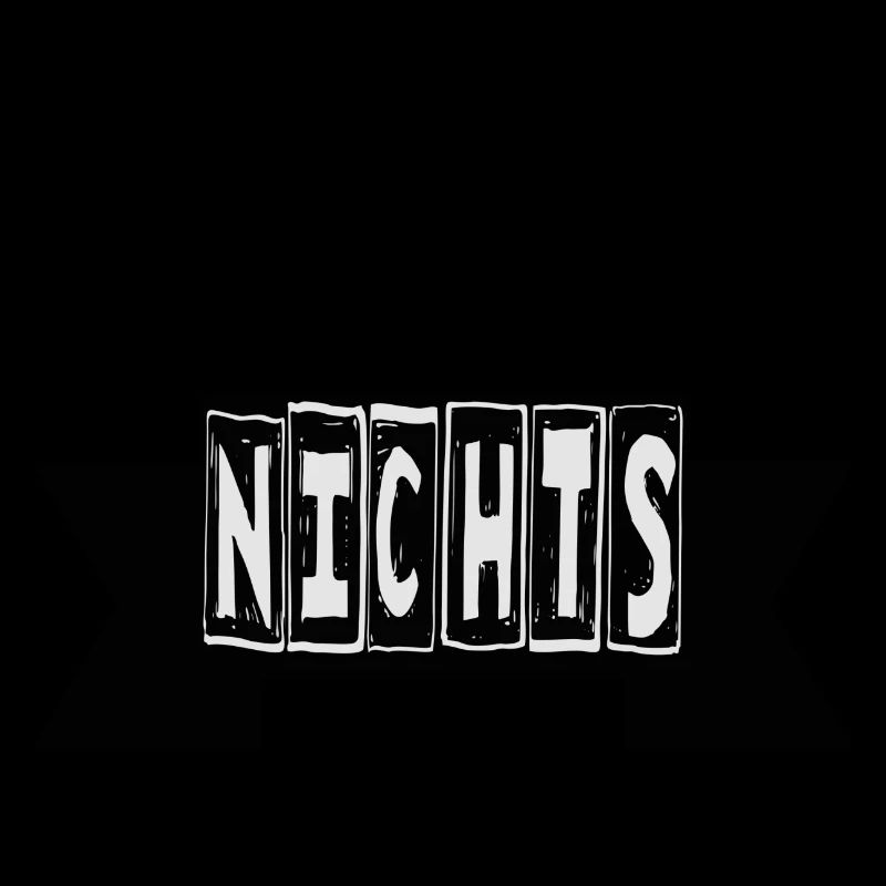 Nothing Wanted