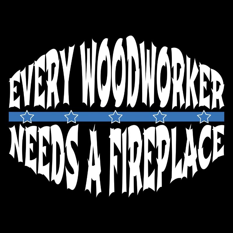 chainsaw carpenter apprentice