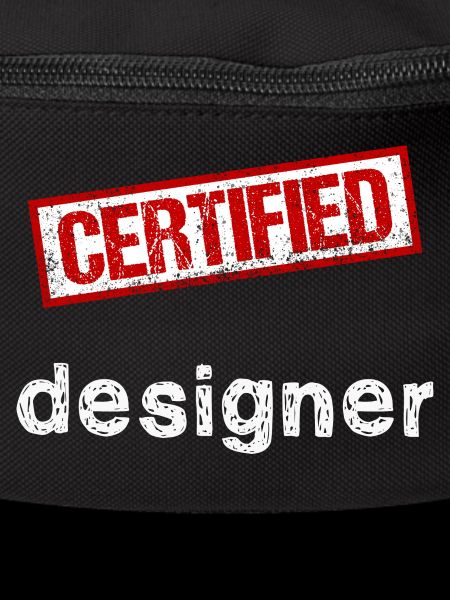 Designer