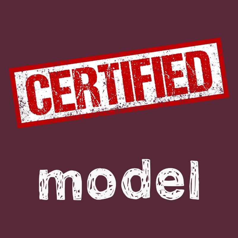 Modèle