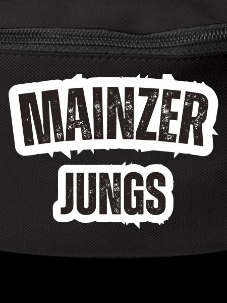 Mainz boys
