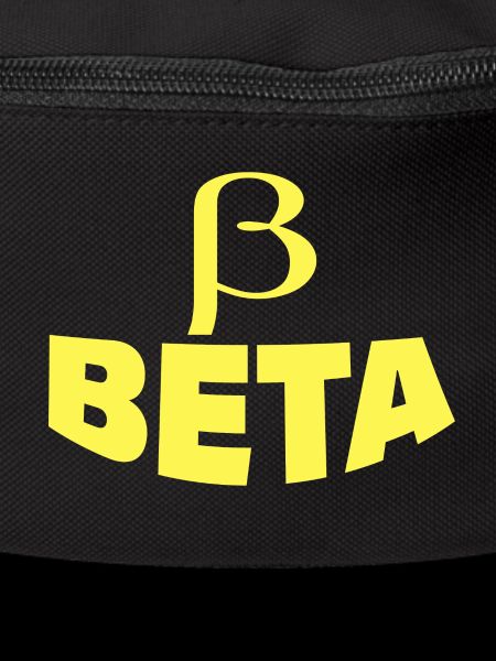 BETA