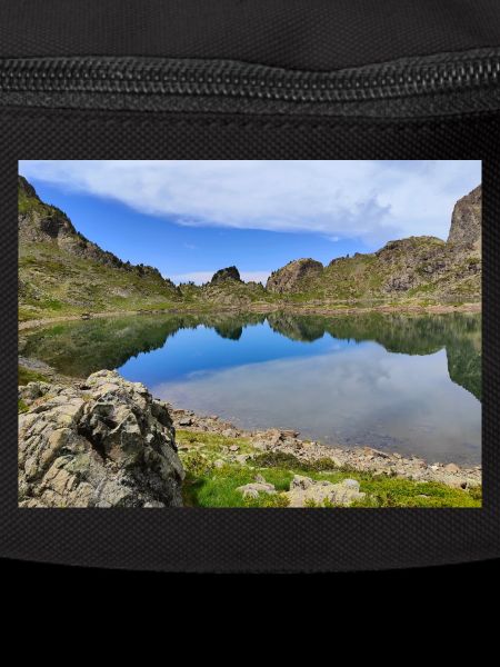 Lac Robert