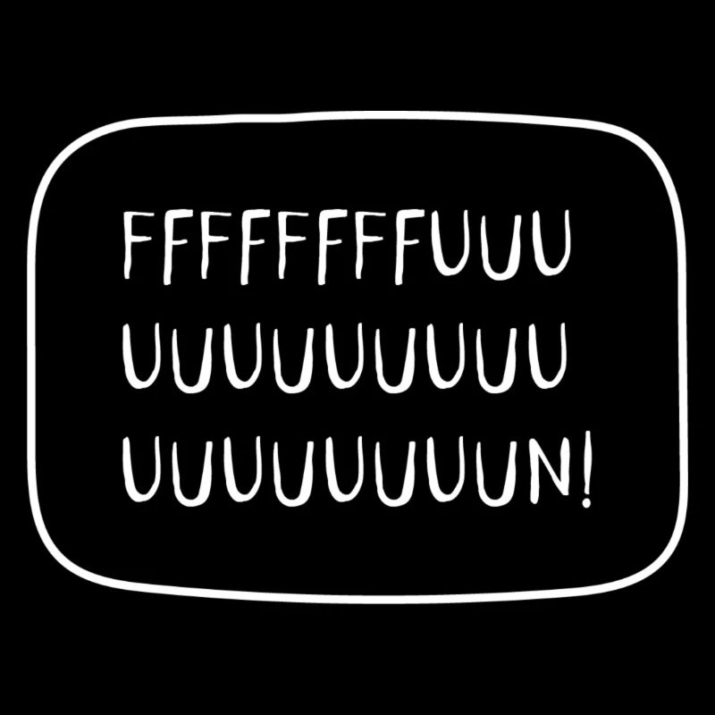 fffun
