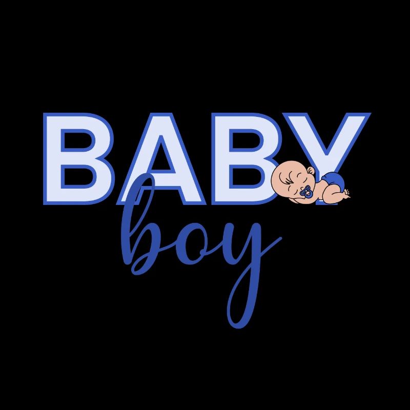 Bébé