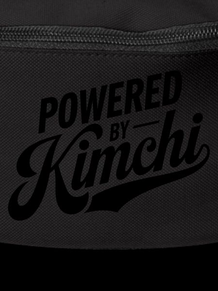 Kimchi – Spicy, healthy, unique