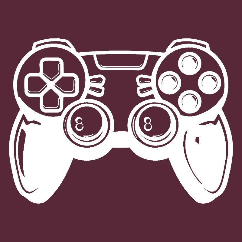 Videogames Controller