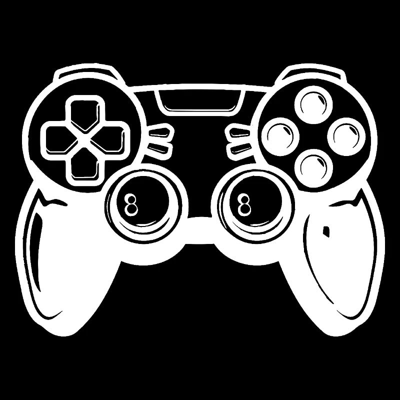 Videogames Controller