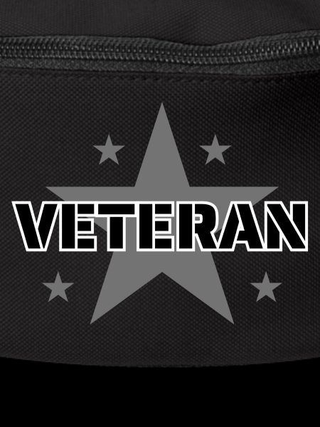 VETERAN