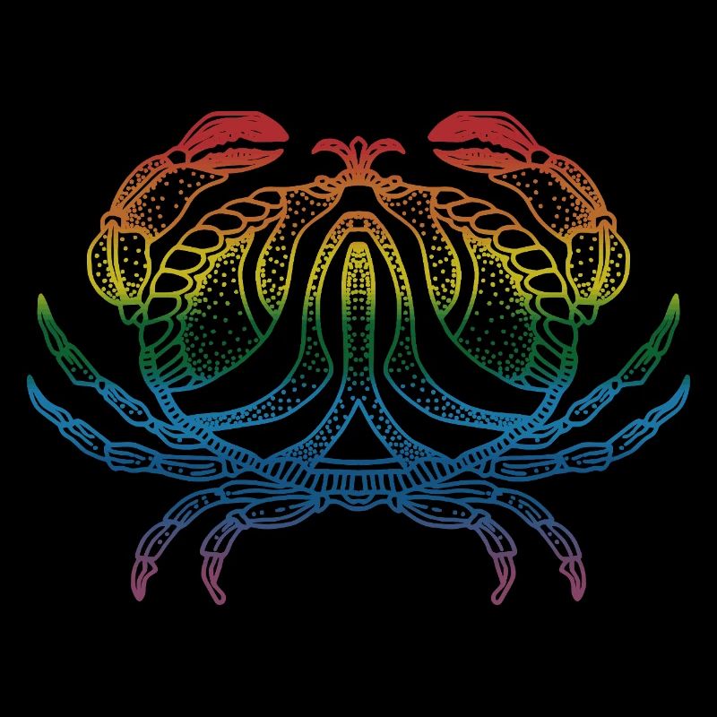 Crab