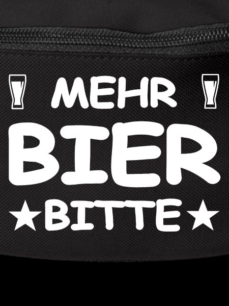 Bier