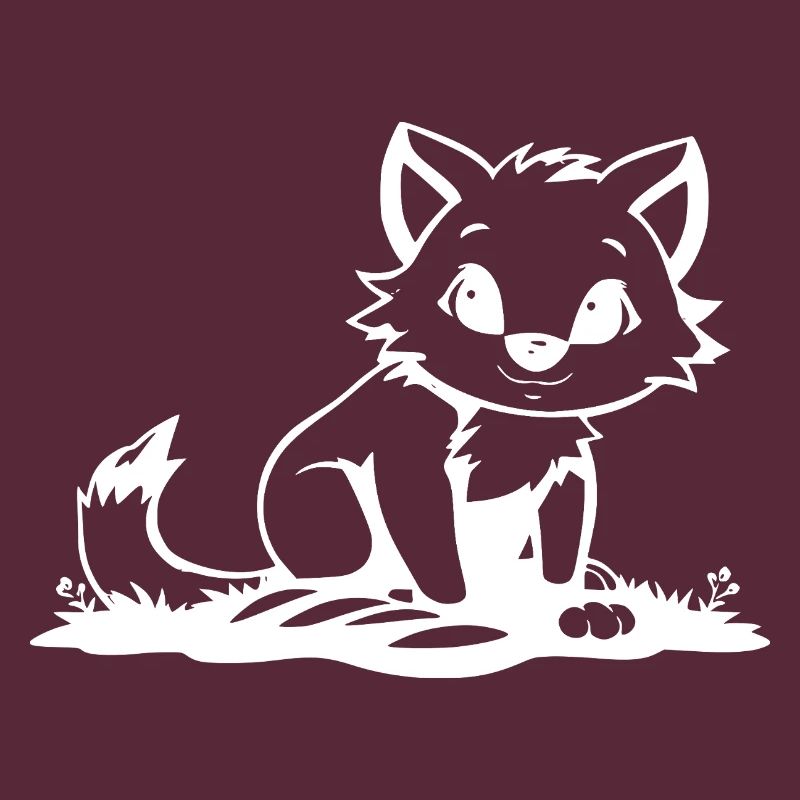 Fuchs