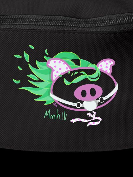 Cochon Wild Pop