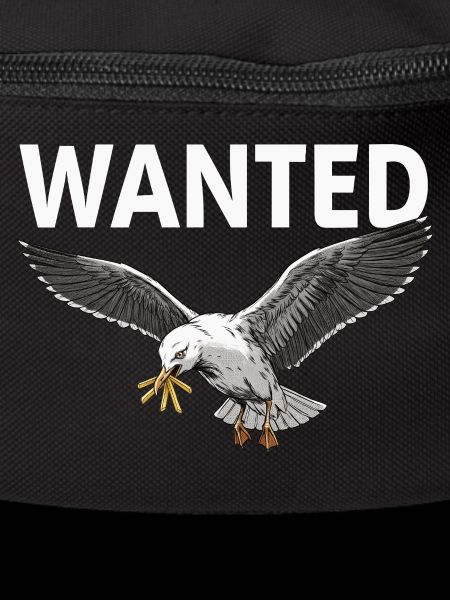 Recherché : Frites Seagull