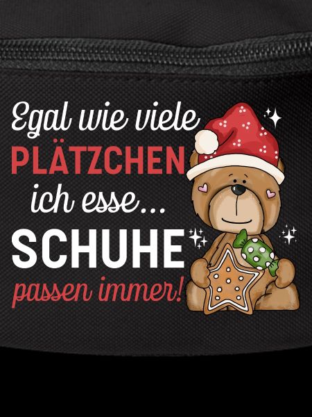Cadeaux de Noël