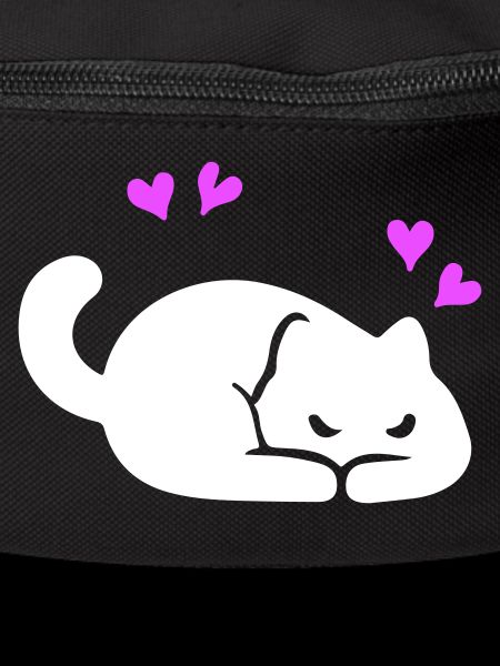 Cat Love