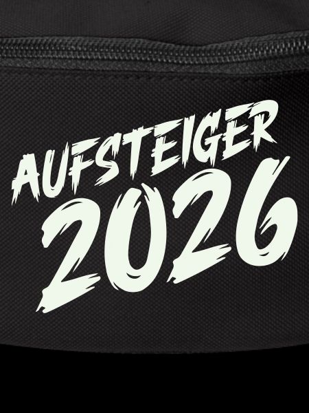 Rising Star 2026 Design