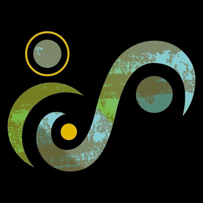 yoga-design_4