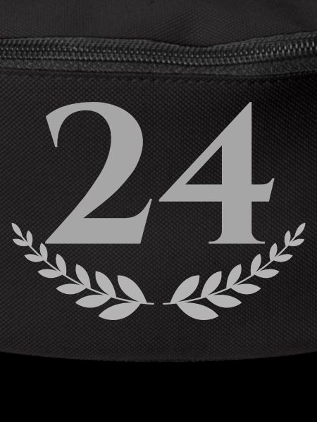 24