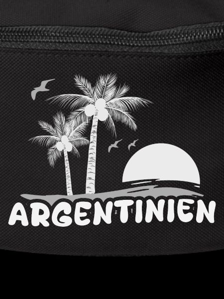 Argentine