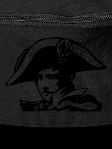 Napoleon