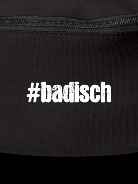 Badisch
