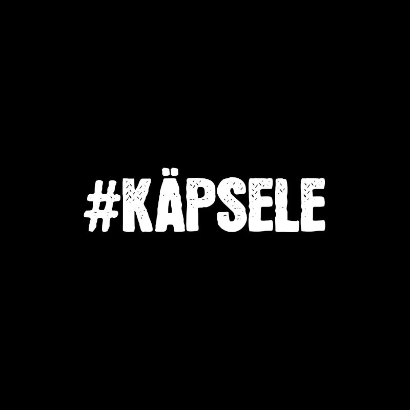 Käpsele