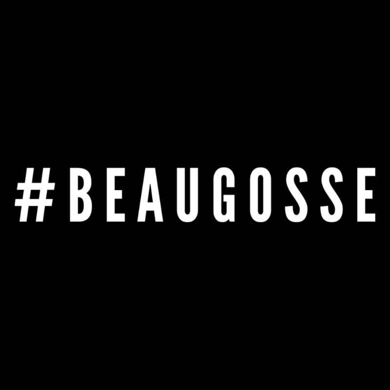 Beau Gosse