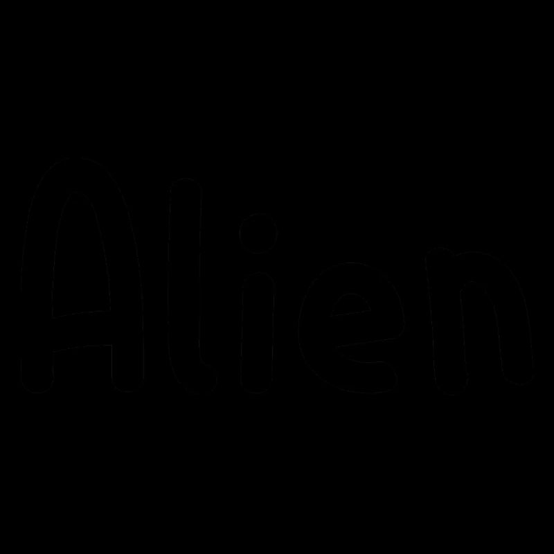 Alien