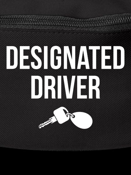 Designated Driver