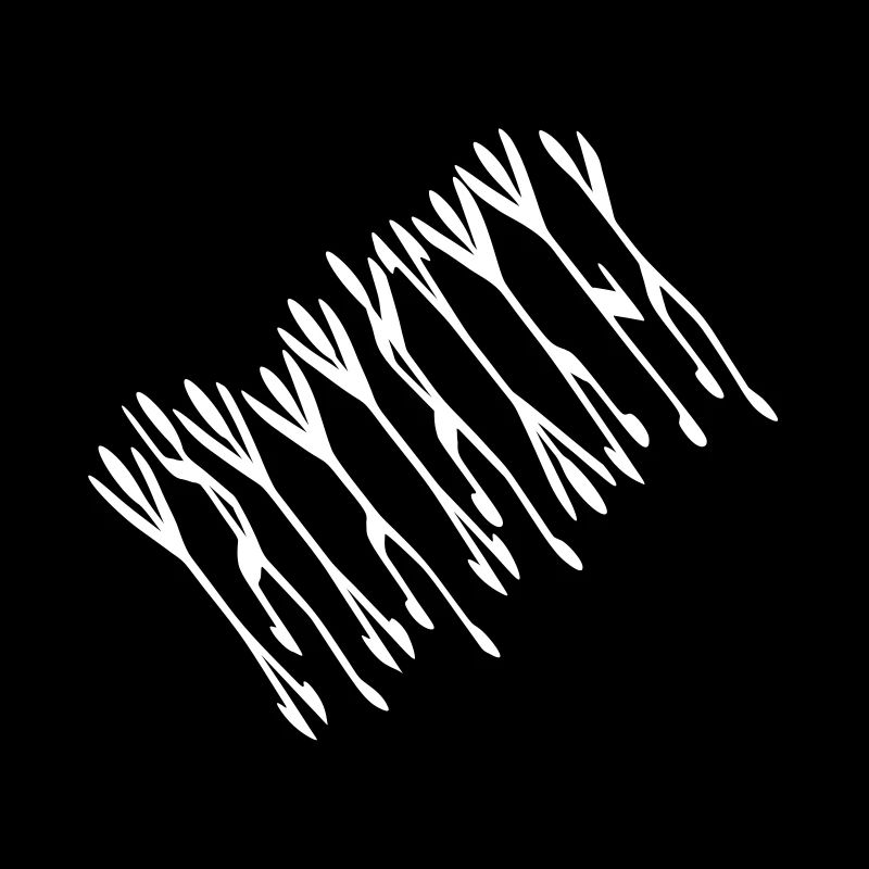 Dancing Men - Elementary
