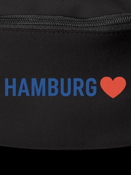 Hamburg Heart