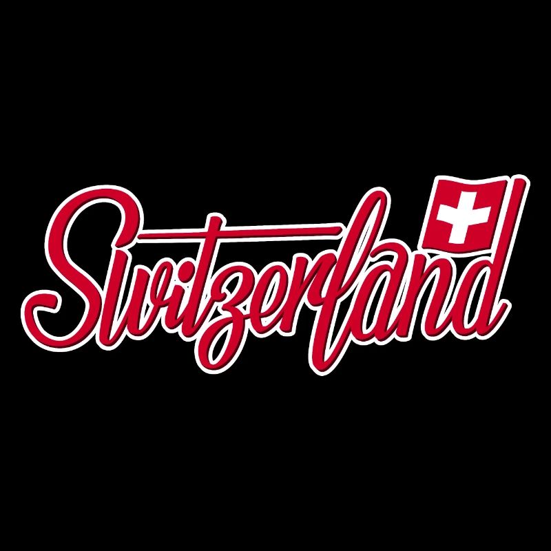 Schweiz