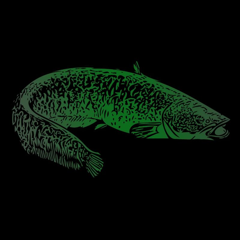 poisson-chat