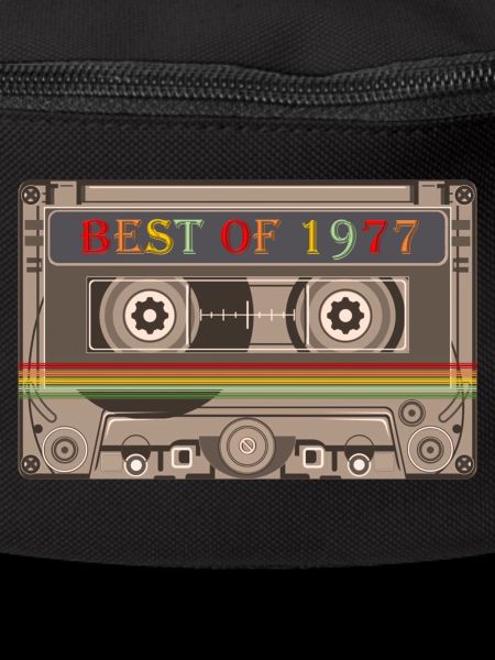 1977