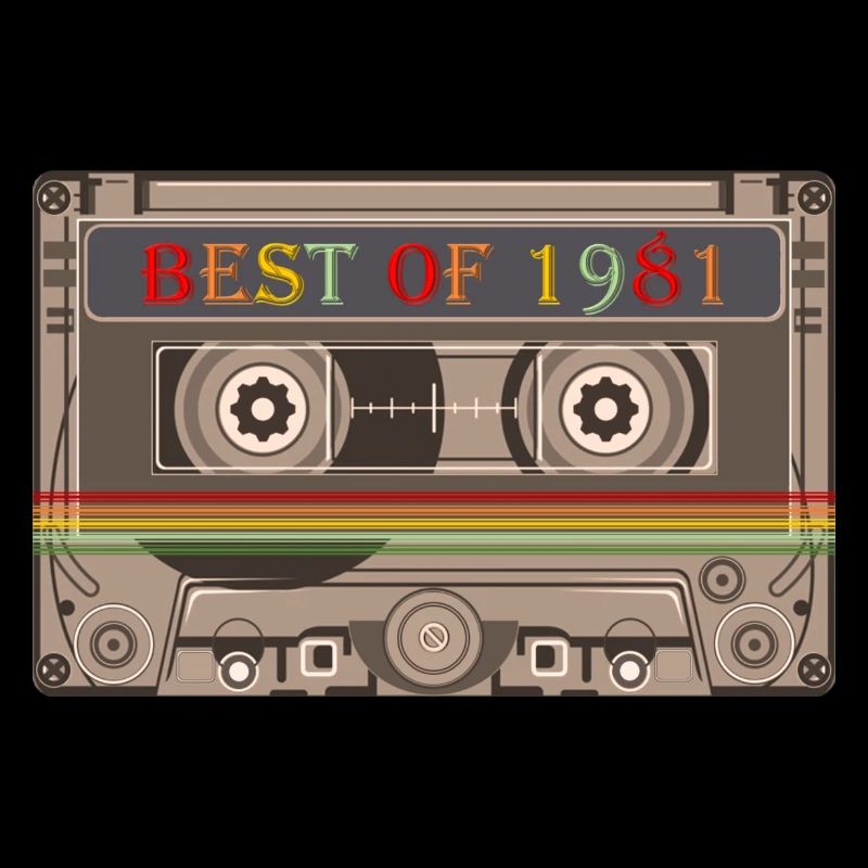 1981