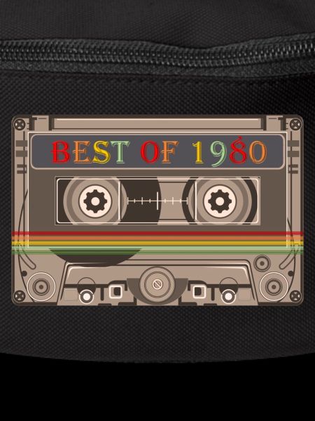 1980