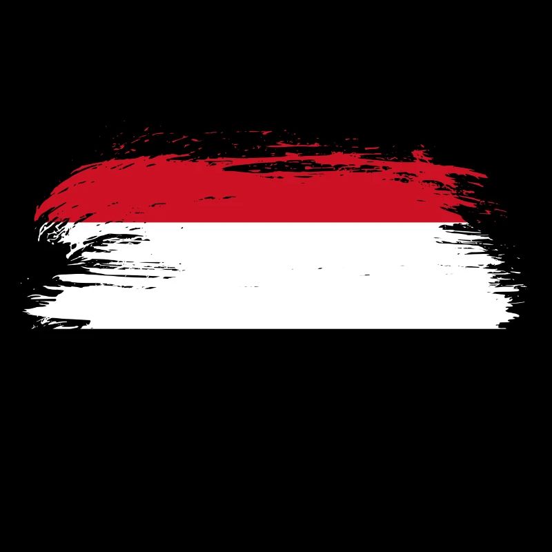 Drapeau du Yémen drapeau