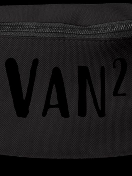 VAN²