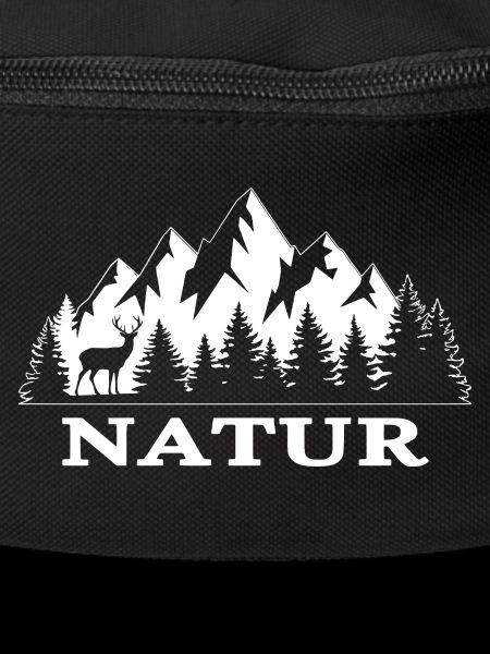 Natur