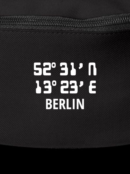 Berlin