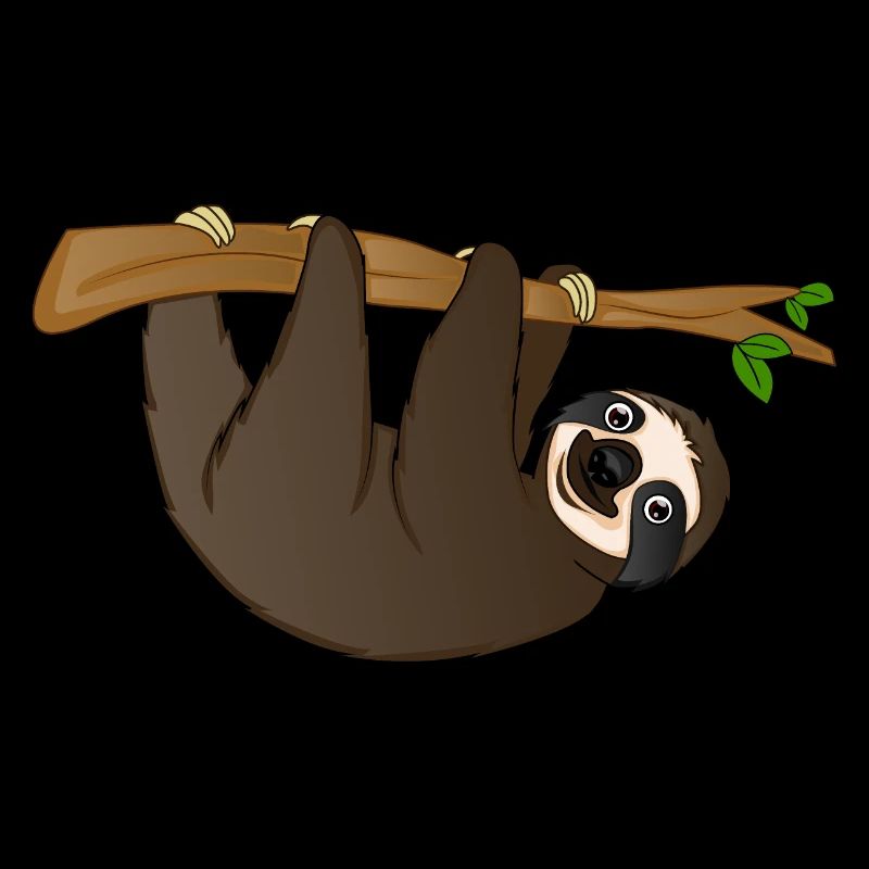 sloth