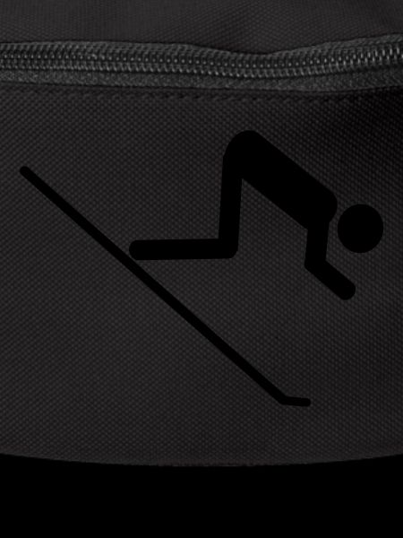ski-run icon